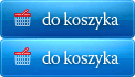 Dodaj do koszyka Sekrety Naszej Klasy